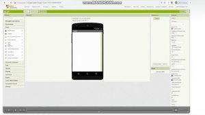 Виртуалды мәшинелер