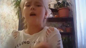 Песня  " Живая вода " караоке