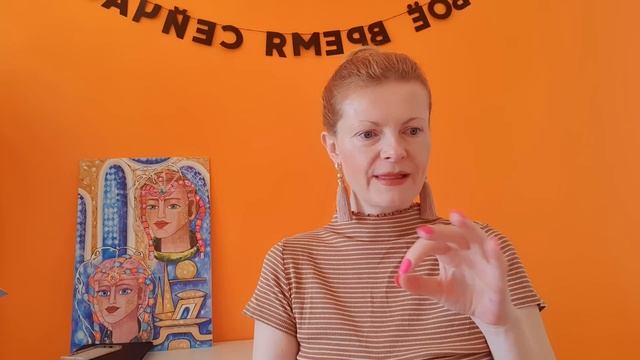Я смеялся над сценой моей смерти Околосмертный опыт