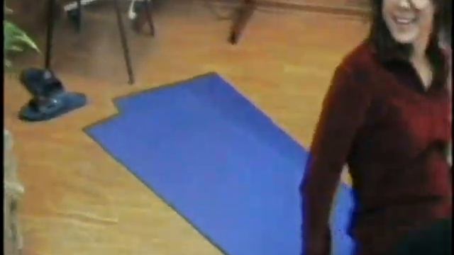 ЭНЕРГИИ СТИХИЙ Семинар с Ж. Шоломицким