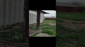 Продается недорогой дом в с. Казацкое, Красногвардейского р-на, Белгородской обл. Тел. 89100309077