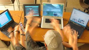 Профессия — программист. Что вас ждет, если вы решите стать программистом в 2025 году