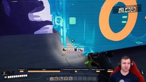 ПЛАНИРОВКА ЦЕХА ПЛАСТИКА И РЕЗИНЫ #SATISFACTORY 631