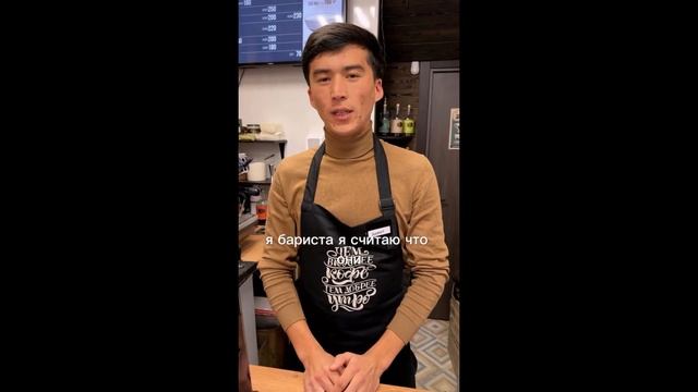 #11 Приколы от Коляныча #Skytrix_YT