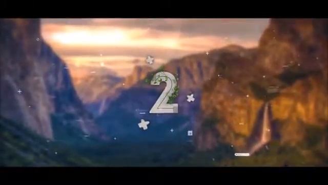 Топ 5 интр без текста смотреть онлайн