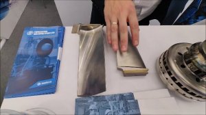 Компания Тюменские моторостроители на Промышленно-энергетическом форуме (TNF) - 2024 в Тюмени