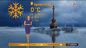 Ольга Паршина 407