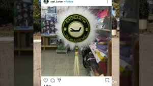 Байбакты Кіші жуз Байулы Орал 07 киши жуз младший жуз дат байбакты адай беріш шеркеш таз әлім керде