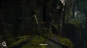 Indiana Jones and the Great Circle