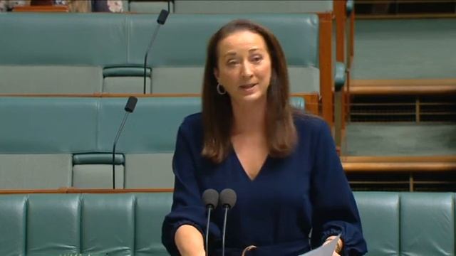 90 Second Statement - The Modern Face of the ADF смотреть онлайн