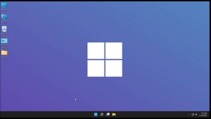 Windows 11 Limbo x86