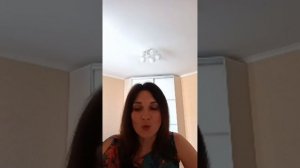 Все о нутрициологии и работе нутрициолога