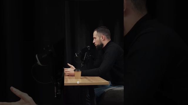 Герои те, кто выгоняют врага с территории Курской области