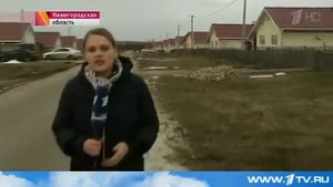 В Нижегородской области решена проблема нехватки врачей