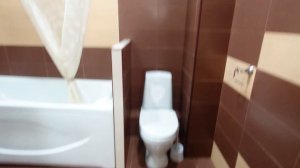 г. Томск, ул. Большая Подгорная 87.mp4