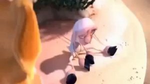 Опустились руки؟ Будь личностью! Поставь на место свои мозги!