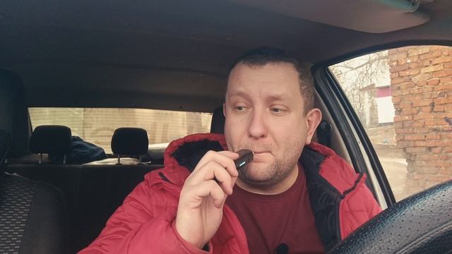 Осгоп отменяется до 1 июля / 8 ми часовой рабочий день / поправки к 580 фз