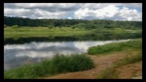 Прости вместо Прощай ( из репертуара ВИА Синяя птица)