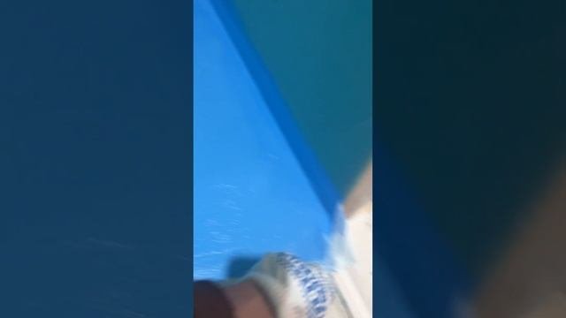 строительство каркасного дома