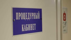 Врач Каприн: «Никто не застрахован от онкологии»