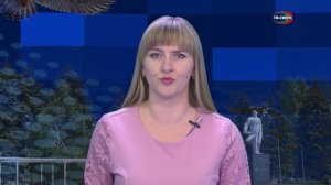 ДТП в Харцызске