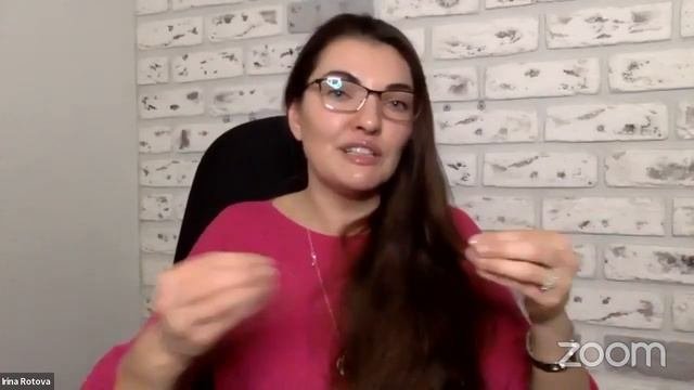 Как убрать тревожность и зацикленность на зачатии
