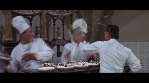Заяц   -  БЛОГЕР (басня Олеси Емельяновой)