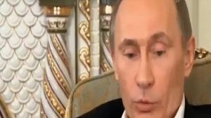 Развал России