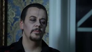 Therion - Mon Amour Mon Ami