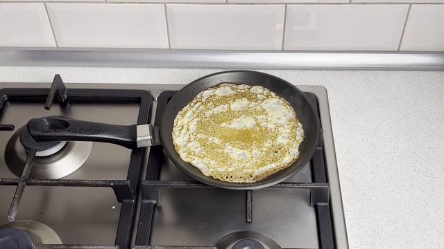 КАК ПРИГОТОВИТЬ РОЛЛЫ ИЗ БЛИНОВ С НАЧИНКОЙ? Холодная закуска на шпажках на праздничный стол!