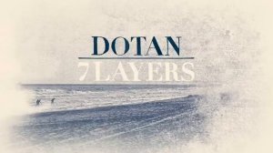 Dotan - Home (audio only)