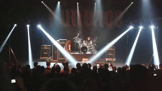 Концерт Кипелова Хайфа 3.10.2013 смотреть онлайн