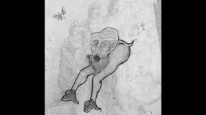 Leveldva - Vruno SundayMoodHopCast