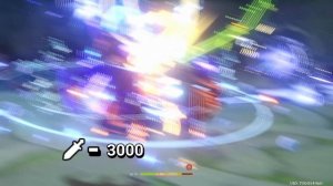 Клоринда гайд на артефакты, оружие, статы | Genshin Impact