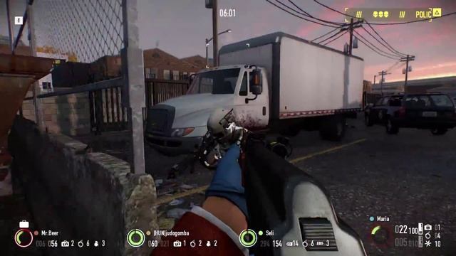 the mark beta (real) смотреть онлайн