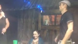 Ты мой брат я твой брат