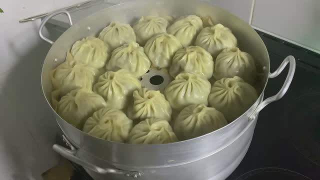Самые Сочные Манты!!! Все хотят попробовать! Juicy manti! Мантуи точики. Таджики. Tajiks. Точикон.