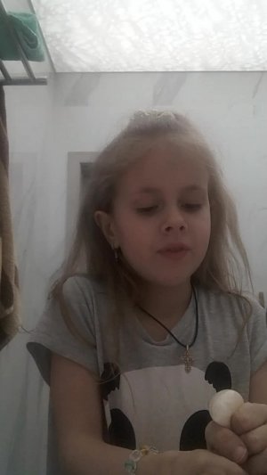 купание сквишей 2 часть