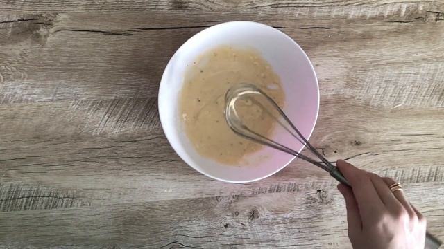 КАК ПРИГОТОВИТЬ КРЕВЕТКИ В КЛЯРЕ НА СКОВОРОДЕ? Хрустящие, во фритюре, очень вкусная закуска к пиву