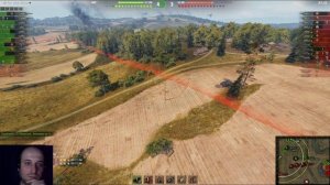 ээхх ворлд оф танкс танки мир танков