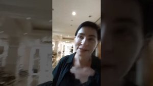Турция отель ДЕЛЬФИН ДИВА. МОЙ ОТДЫХ. Путешествие