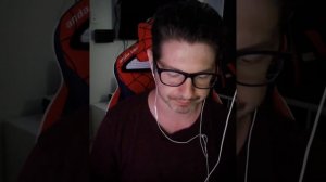 Win a Nintendo Switch with Just Dance 2022