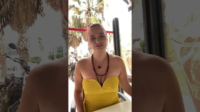 Испания для жизни. Особенности менталитета и культуры испанцев.