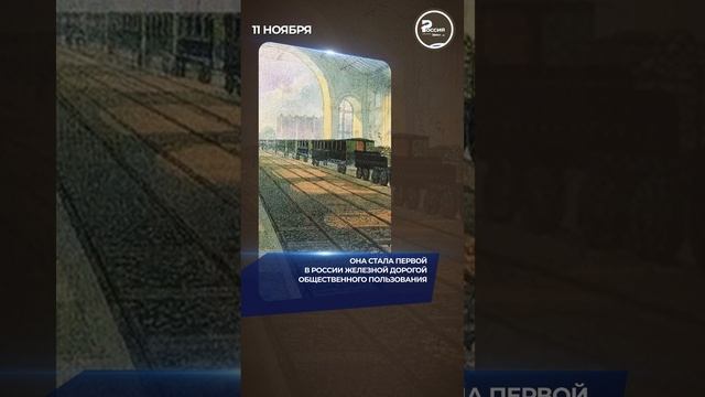 В этот день в 1821 году родился писатель, разгадавший тайну русской души