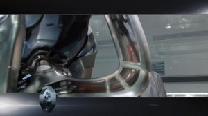 OMNICORP -- UK PRODUCT LAUNCH ANNOUNCEMENT
