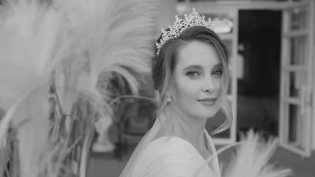 Никита Лиза смотреть онлайн