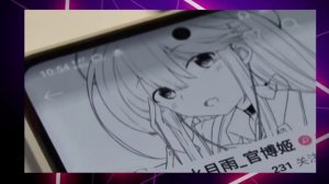 Moondrop MIAD 01 5G First Of its Kind 4.4mm Headphone