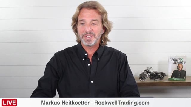 When to Take Profits on Options -  Let Options Expire or Take Profits Early? (Episode 147)