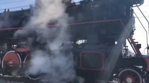 ЭКСПО 1520. 2019 г.