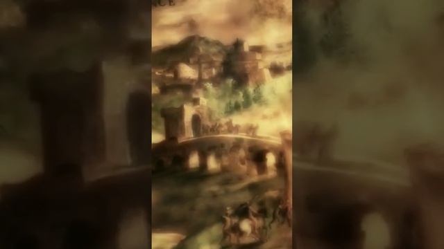 #сон🌞#император #Константин #христианство #рим #откровение #библия #shortvideo смотреть онлайн